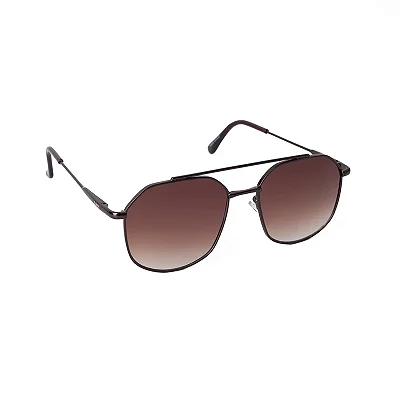 OCULOS TEXAS FARM - OC054 - MARROM