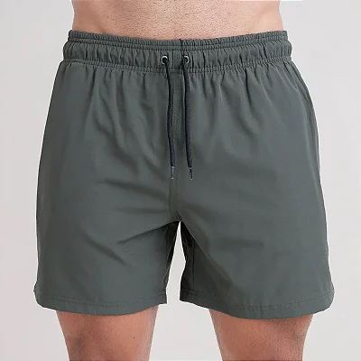 BERMUDA TEXAS FARM/VERDE MILITAR