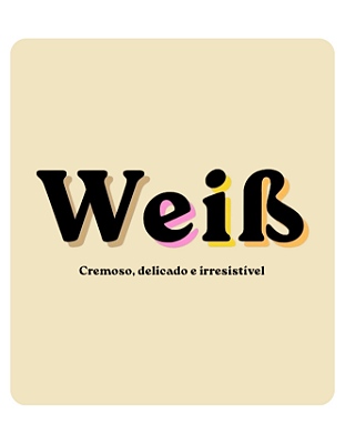 Weiß