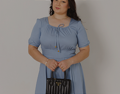 Vestidos