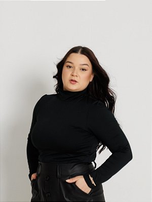 Blusa Térmica