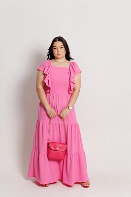 Vestido Esther