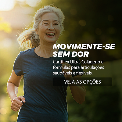 Movimente-se