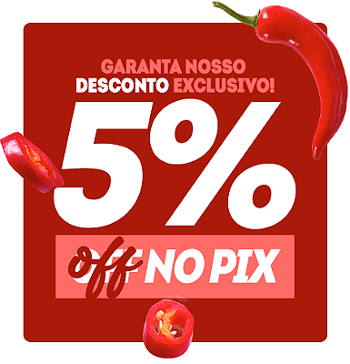 Mini Teste 2
