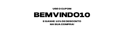 CUPOM