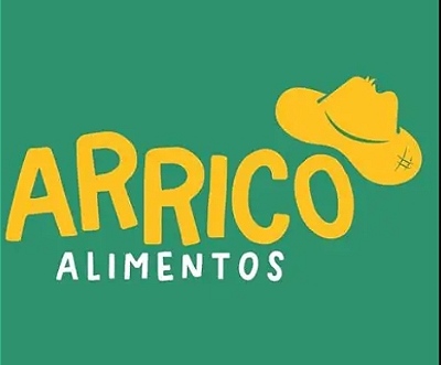 Legumes Congelados