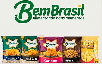 Batatas