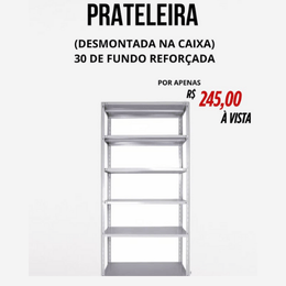 prateleiraj