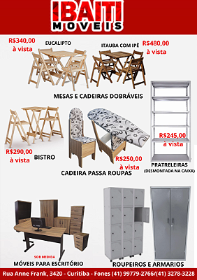 Promoções 2