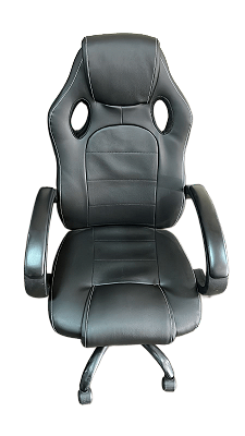 Cadeira Gamer