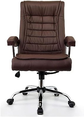 Poltronas