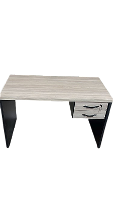 Mesa para Escritório