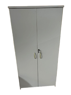 Armário 2 Portas