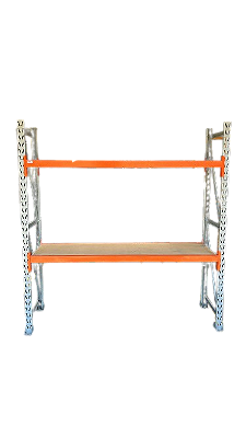 Porta Pallets