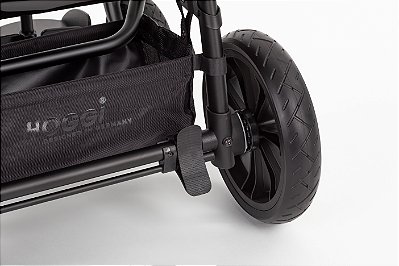 Cesto de compras reforçado