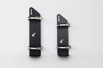 Suporte de oxigênio