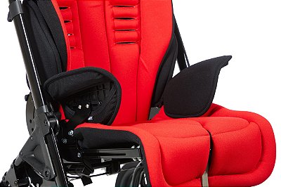 Suporte de quadril multi-ajustável