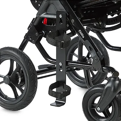 Suporte de oxigênio