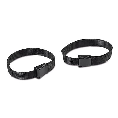 Cinta de pés com velcro