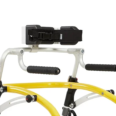 Cinto do suporte pélvico