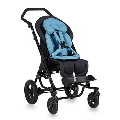 Almofada redutora infantil Chilla