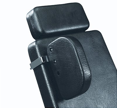 Suporte lateral - interior