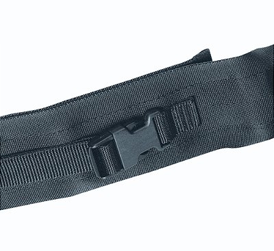 Cinta suporte lateral