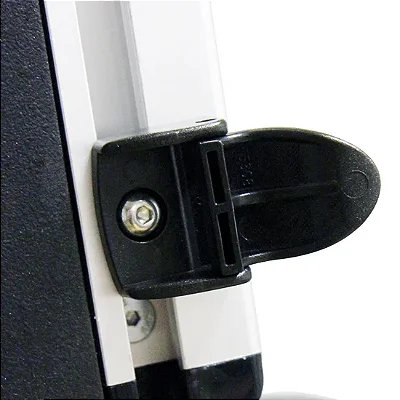 Presilha de fixação