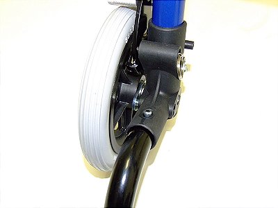 Tensionador de rodas