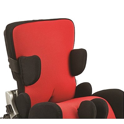 Suporte de tronco fixo