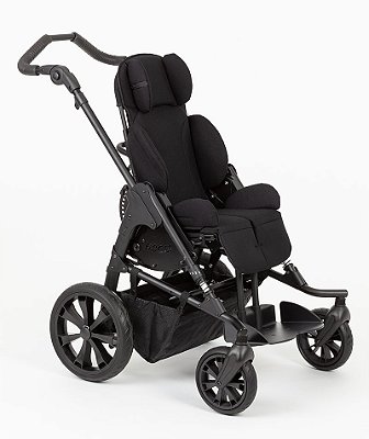 Carrinho postural Bingo Evolution