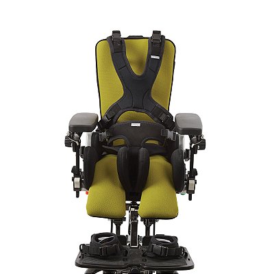 Caderia de rodas postural XPanda