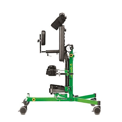 Estabilizador vertical Gazelle PS