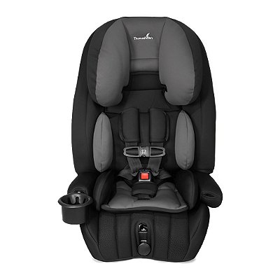 Cadeira veicular Defender Reha US 2 in 1