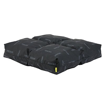 Almofada para cadeira de rodas Vicair 4