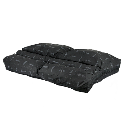 Almofada para cadeira de rodas Vicair XXtra O2 - (Extra)