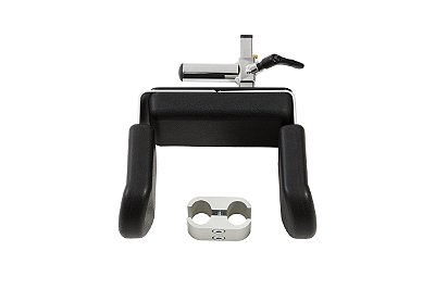 Suporte pélvico Gator