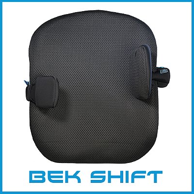 Encosto postural BEK