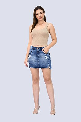 769- SAIA MINI #MM# VANGUARD