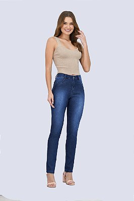 793- CIGARRETE FEM SKINNY CIN INTER #MM# BELLAGIO