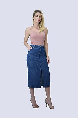 563- SAIA MIDI #MM# VANGUARD