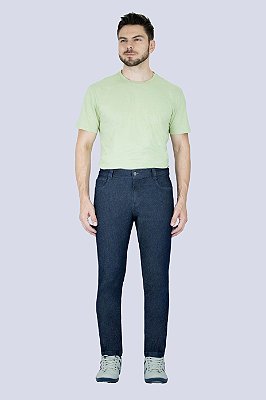 637- CALÇA MASCULINA #PARESCHI# BELLAGIO