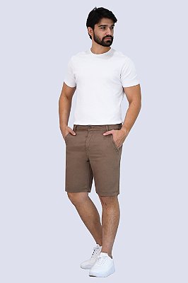 636- BERMUDA MASC SPORT FINO #MM# ESTONIA