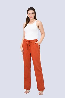 604- CIGARRET SPORT FINO CINT INT #MM# ESTONIA