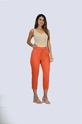 172- CROPPED SLOUCHY #MM# BARDOT