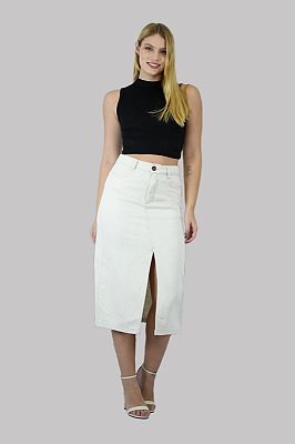 416 - SAIA MIDI LINHO #MM# ESTONIA