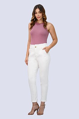 316 -CIGARRETE FEM PETIT CLOCHARD #MM# BALDWIN