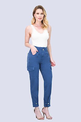 318- CIGARRETE FEM CARGO CIN INTER #MM# BALDWIN