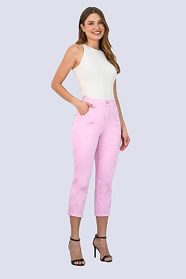 326-CROPPED SLOUCHY #MM# BARDOT