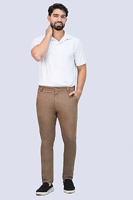 358- CALÇA MASCULINA SPORT FINO #MM# BARDOT